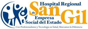 Cursos de Formacion Profesional en Salud ESE Hospital San Gil